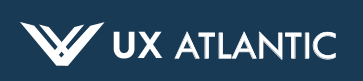 ux-atlantic-logo